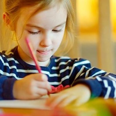 Timeline: La Disciplina