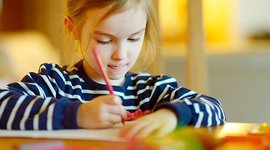 Timeline: La Disciplina