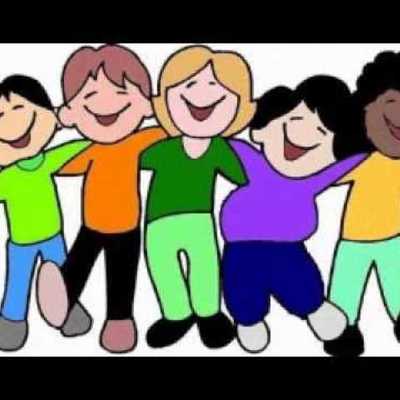 Timeline: HISTORIA DE LA NIÑEZ