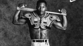 Timeline: The Life of Bo Jackson