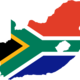 Southafricanstub