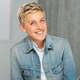Rs 600x600 170810103223 600.ellen degeneres good housekeeping 3.81017