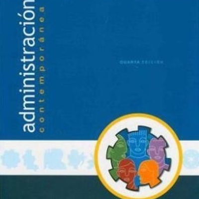 Timeline: LA EVOLUCIÓN DEL PENSAMIENTO ADMINISTRATIVO// DANITZA ASCENCIO S.