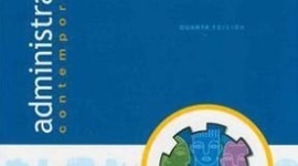 Timeline: LA EVOLUCIÓN DEL PENSAMIENTO ADMINISTRATIVO// DANITZA ASCENCIO S.