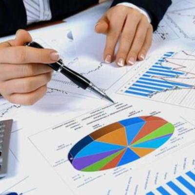 Timeline: Historia y evolución de la administración