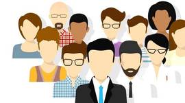 Timeline: historia de la administración y la evolución del pensamiento administrativo