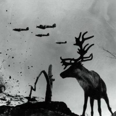 Timeline: La Gran Guerra