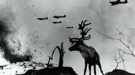 Timeline: La Gran Guerra