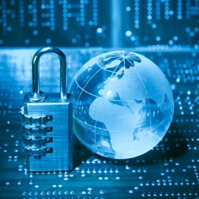 Timeline: Criptografía