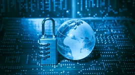 Timeline: Criptografía