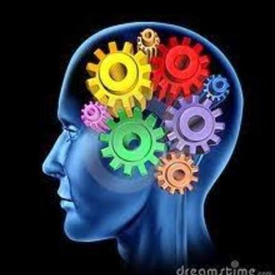 Timeline: Historia de la Psicometria