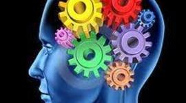 Timeline: Historia de la Psicometria