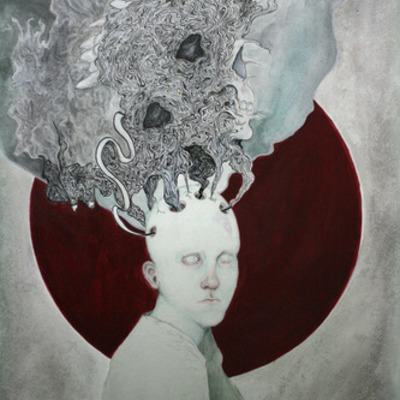 Timeline: Línea del tiempo de Psicología (4 enfoques)