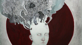 Timeline: Línea del tiempo de Psicología (4 enfoques)