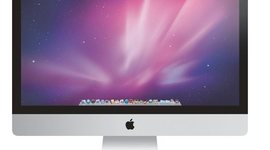 Timeline: Precursores de la computacion