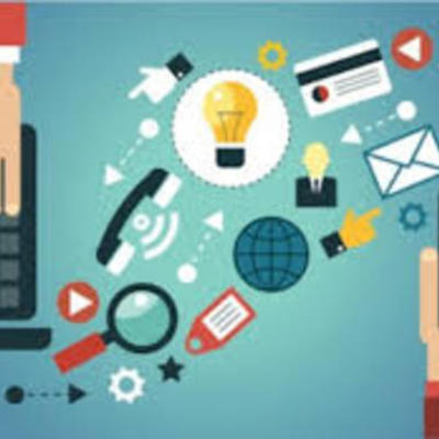 Timeline: Història de la publicitat