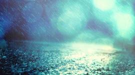 Timeline: Cronologia epoca de La Violencia