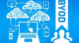 Timeline: evolución y tendencias  de los equipos de computo