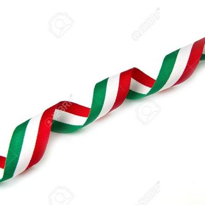 Timeline: México en la Segunda Guerra Mundial