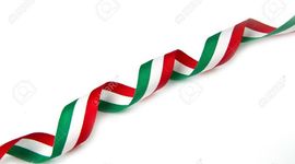 Timeline: México en la Segunda Guerra Mundial