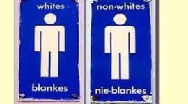 Timeline: Apartheid Legislation from 1913-1964