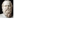 Timeline: HISTORIA DE LA ÉTICA A TRAVÉS DEL PENSAMIENTO