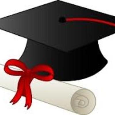 Timeline: HISTORIA EDUCATIVA