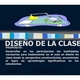 Planeacion de clase