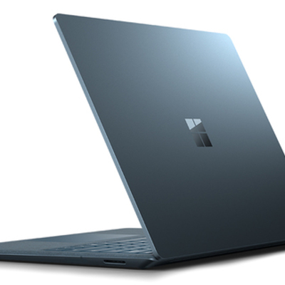 Timeline: History of Microsoft surface! What is the history of the well known laptop