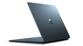 Timeline: History of Microsoft surface! What is the history of the well known laptop