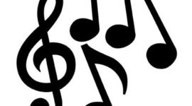 Timeline: Music Timeline