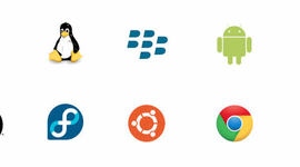 Timeline: Tarea Sistemas Operativos 1