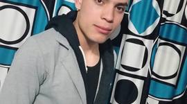 Timeline: mi linea de tiempo