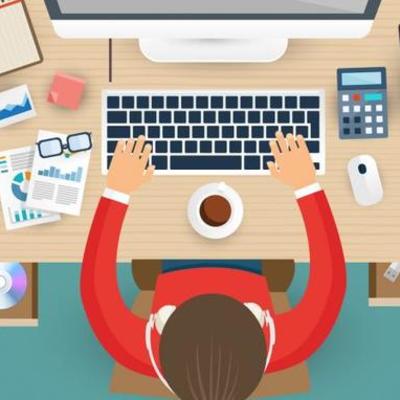 Timeline: Sistemas Operativos