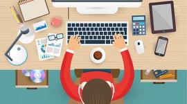 Timeline: Sistemas Operativos