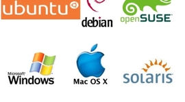 Timeline: Avance y desarrolo tecnológico de los Sistemas Operativos