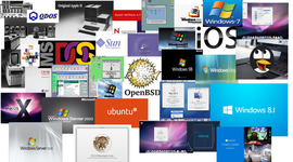 Timeline: Tarea1 S.O