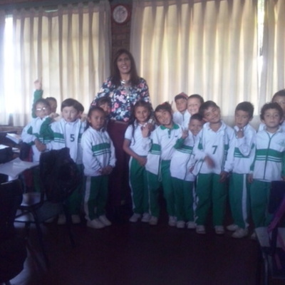 Timeline: EVOLUCIÓN DE LOS RECURSOS EDUCATIVOS DIGITALES