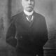 Porfiriato 1880