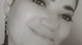 Timeline: mis estudios hasta la fecha