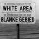 Apartheid capetown whites facebook