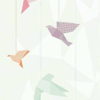 Timeline: Evaluación