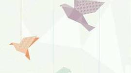 Timeline: Evaluación