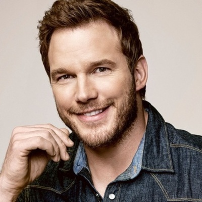Timeline: Chris Pratt Timeline