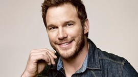 Timeline: Chris Pratt Timeline