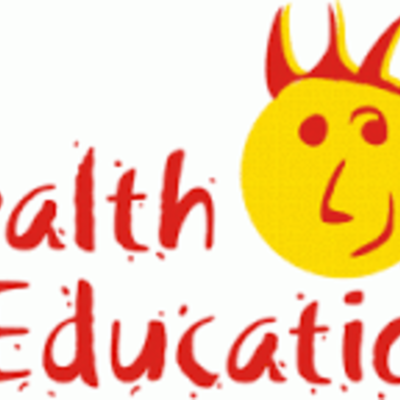 Timeline: History of Health Education