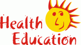Timeline: History of Health Education