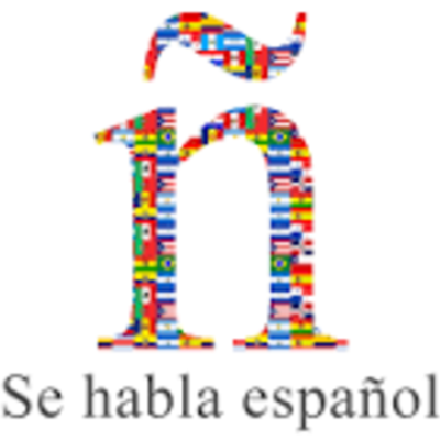 Timeline: Historia del Español