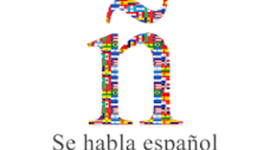 Timeline: Historia del Español