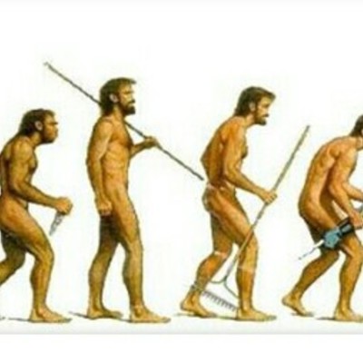 Timeline: Evolución de los Recursos Educativos Digitales